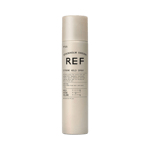 REF Stockholm Extreme Hold Spray