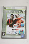 Fifa 09 (Classic)