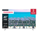 Tv 40'' Thomson 40fd2s13w