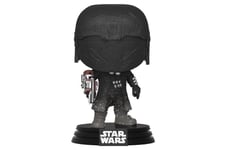 Funko Exclusive POP! Star Wars: Rise of Skywalker - Knight of Ren (A (US IMPORT)