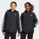 adidas Adicolor Bomber Jacket Kids