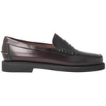 Mocassins Sebago  -