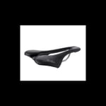 Selle Italia SLR Superflow Carbon Sal 145 mm