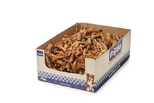 Chicken Feet 100 pièces 3000 g