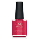 CND Vinylux Weekly Polish Femme Fatale