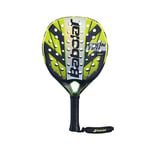 Babolat Viper Counter