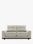 G Plan Vintage The Seventy One Small 2 Seater Sofa