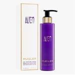 THIERRY MUGLER ALIEN 200ML PERFUMING BODY LOTION BRAND NEW & SEALED