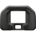 OM System EP-18 Eye cap for OM-1 - Olympus - Black