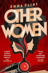 Other Women: A BBC Radio 2 Book Club Pick