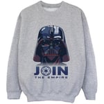 Sweat-shirt enfant Star Wars: A New Hope  BI43813