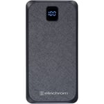 Elinchrom ONE 20,000mAh 18W USB Type-C Power Bank -virtapankki