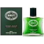 Brut ORIGINAL After Shave Lotion 100ml