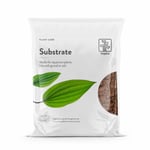 TROPICA - Plant Growth Substrate 2.5L - (143.6010)