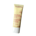 Clarins Hydrating Gentle Foaming Cleanser 50ml (New) - Free Postage