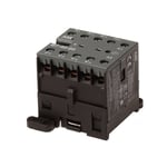 abb-entrelec BC7 – 30 – 10 – 07 – minicontactor BC7 – 30 – 10 12 V CC