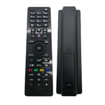 Replacement For JVC TV Remote Control For MODEL LT-32V250