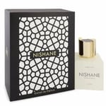 Nishane Hacivat Extrait de Parfum 100ml