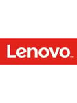 Lenovo Quadro P5000 - 16GB GDDR5X RAM - Grafikkort