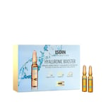 Ampoules Isdin Isdinceutics Hydratant Traitement Facial [10 x 2 ml]