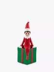 tonies The Elf on the Shelf Audio Character