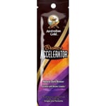 Solariumvoide Australian Gold Bronze Accelerator, 15 ml