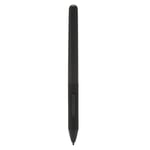 Stylet sans batterie pour tablette graphique HUION, pour Inspiroy RTE 100 RTS 300 RTM 500 RTP 700, haute sensibilit&eacute; PW400