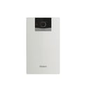 Vaillant Appareil Sous Évier Chauffe-Eau 10 L Sous Évier 2 KW Sans Pression