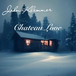 John Klemmer  Chateau Love  CD