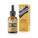 Proraso Beard Oil Wood & Spice