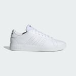 adidas Advantage Base 2.0 Shoes Unisex