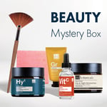 Dr. Botanicals Unisex Dr AntiAgeing Vegan Friendly Skincare & Beauty Mystery Box - One Size