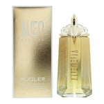 Mugler Alien Goddess Eau de Parfum 90ml