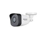 Hikvision - caméra ip poe onvif 8 mpx 4K HWI-B180H