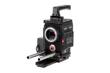 Wooden Camera RED DSMC2 Accessory Kit (Advanced)