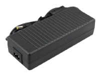 CoreParts - Strömadapter - 135 Watt - för Acer Aspire 15XX, 16XX, 50XX Aspire V 17 Nitro TravelMate 20XX, 22XX, 25XX, 27XX