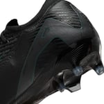 Nike Mercurial Vapor 16 Elite AG-Pro