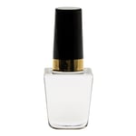 Kosta Boda - Make up Nagellack 12,4 cm Beige