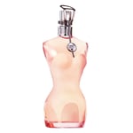 Jean Paul Gaultier Classique Edt 50ml