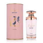 Parfum Femme Lattafa Mayar EDP 100 ml