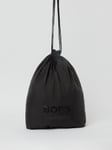 Björn Borg Borg Travel Laundry Bag Sort