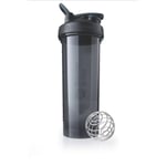 BlenderBottle Pro Series, 940ml, Black