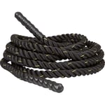 Budo  Fitness Battle-rope 38mm 9m