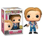 Romeo + Juliet : FUNKO Pop! Romeo #708 Chase