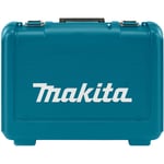 MAKITA Coffret pour visseuse placo FS6300R - réf. 824890-5