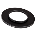 Step Up  39mm to 62mm Step-Up Ring Camera Lens Filter Adapter Ring 39mm-62mm