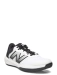 New Balance Fuelcell 996V6 New Balance White