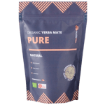 Matetea Yerba Mate Pure Natural Ø (180 g)