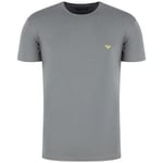 T-shirt Ea7 Emporio Armani  Tee-shirt