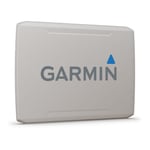 Garmin Skyddskåpa till ECHOMAP Ultra 122 (BV)